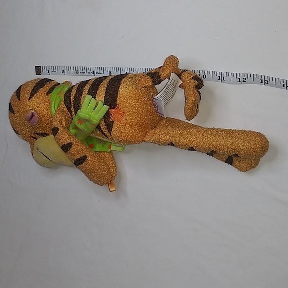 Disney Scentcy Buddy - Picture 9 of 9